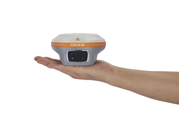 CHCNAV i89 - Image 6