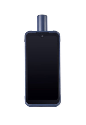 CHCNAV LT60H