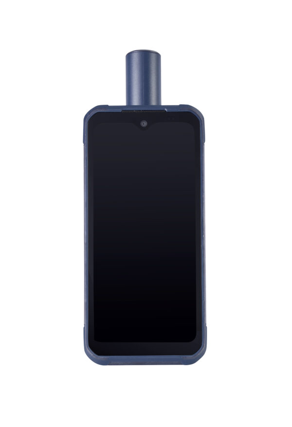 CHCNAV LT60H