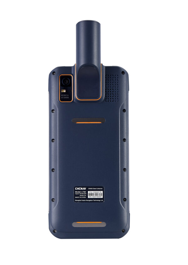CHCNAV LT60H - Image 2