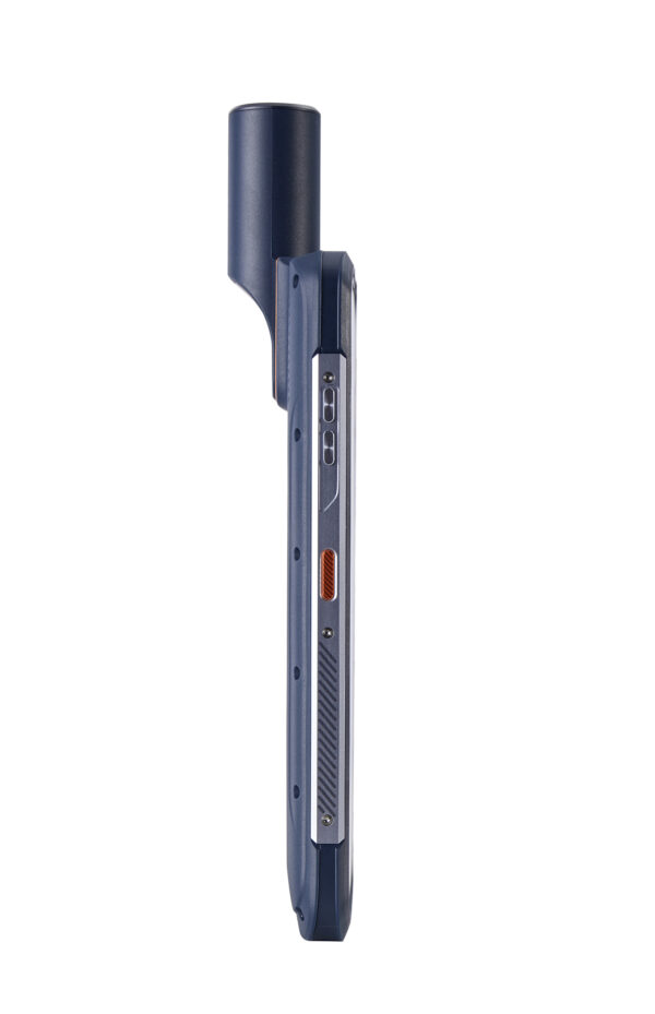 CHCNAV LT60H - Image 3