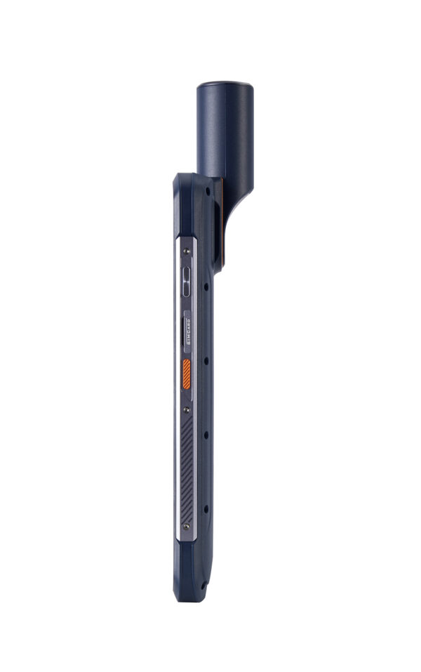CHCNAV LT60H - Image 4