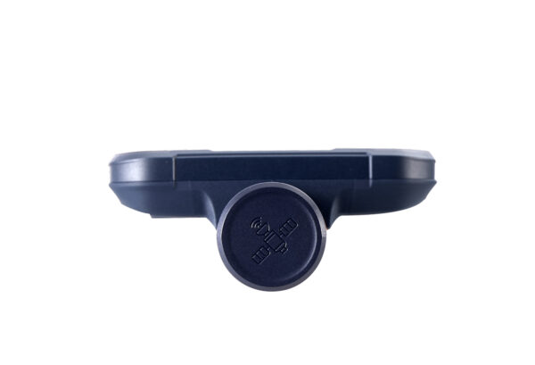 CHCNAV LT60H - Image 5