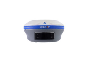 CHCNAV i93