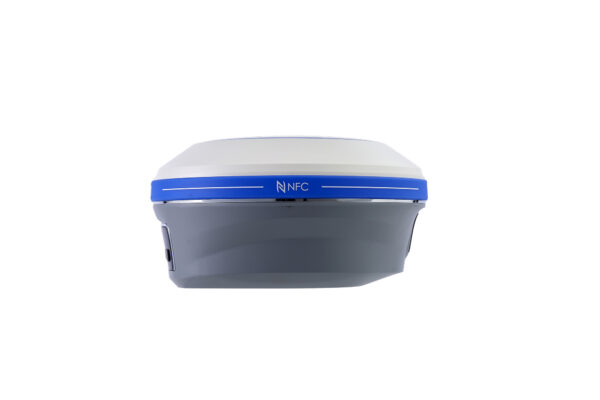 CHCNAV i93 - Image 2