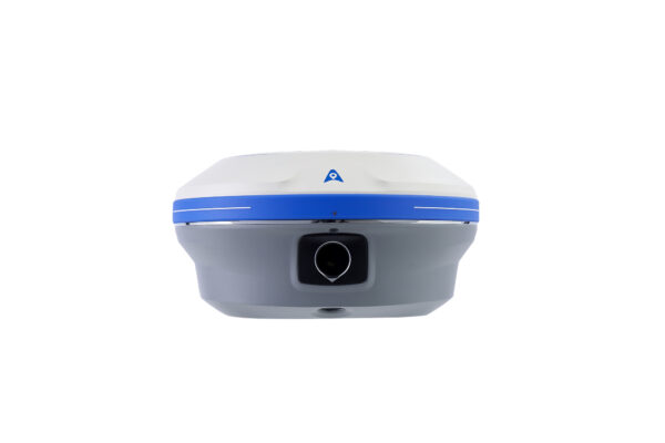 CHCNAV i93 - Image 3