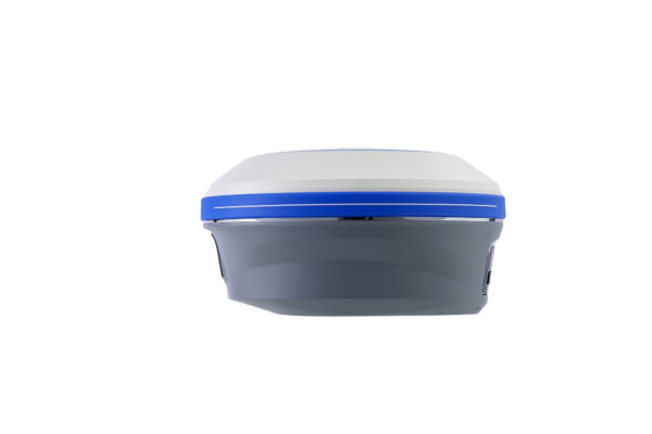 CHCNAV i93 - Image 4