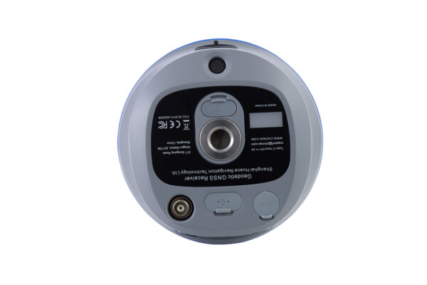 CHCNAV i93 - Image 5