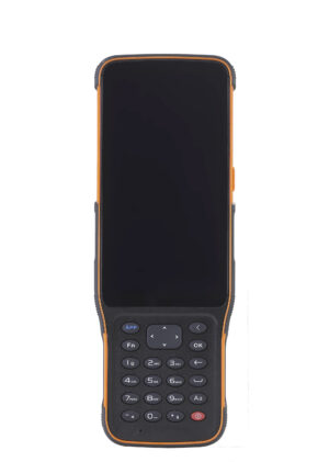CHCNAV HCE600