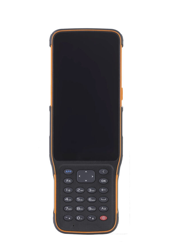 CHCNAV HCE600