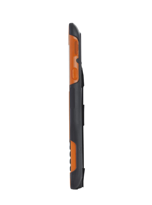 CHCNAV HCE600 - Image 2