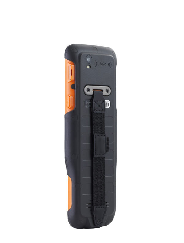 CHCNAV HCE600 - Image 4