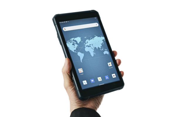 CHCNAV LT800H - Image 4