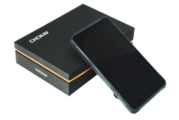 CHCNAV LT800H - Image 2
