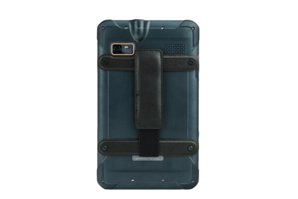 CHCNAV LT800H - Image 3