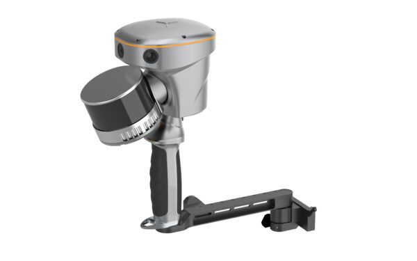 CHCNAV RS10 - Image 3