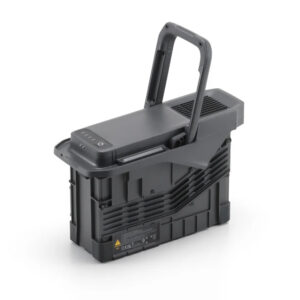 TB100C Tethered Battery