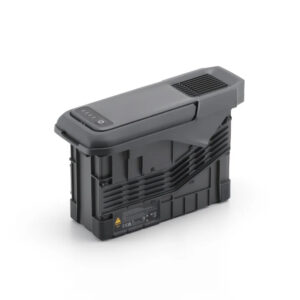 TB100 - Matrice 400 Intelligent Flight Battery