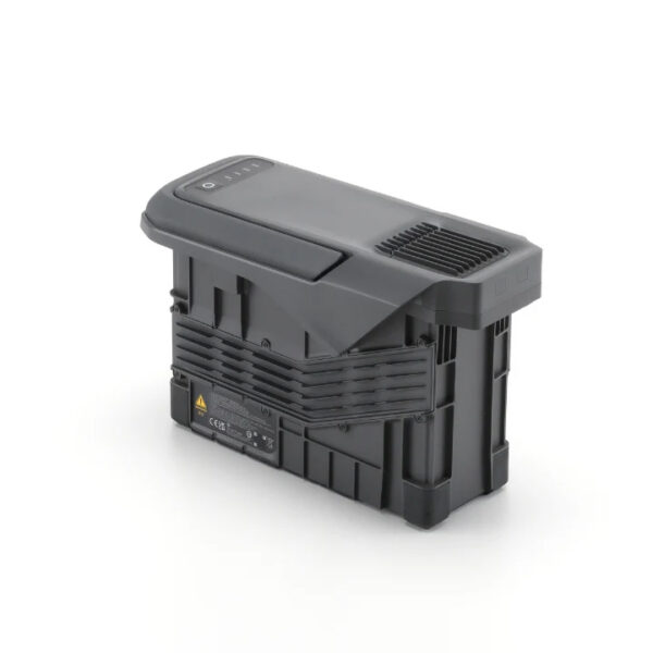 TB100C Tethered Battery - Image 2