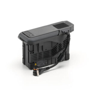 TB100 - Matrice 400 Intelligent Flight Battery