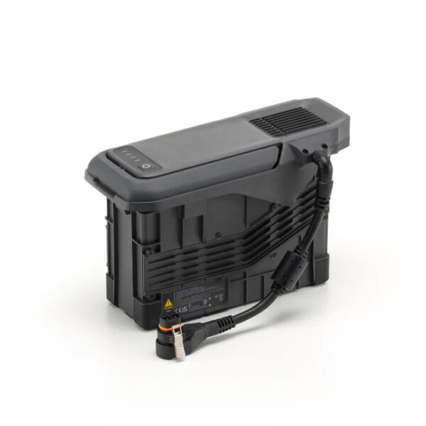 TB100 - Matrice 400 Intelligent Flight Battery