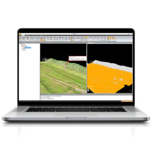 CHCNAV CoProcess