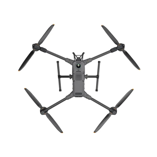 DJI Matrice 400 Worry-Free Plus ComboDJI Matrice 400 - Image 4