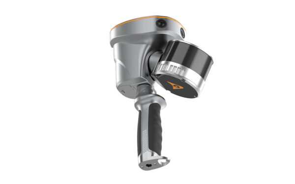 CHCNAV RS10 - Image 7