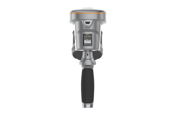 CHCNAV RS10 - Image 6