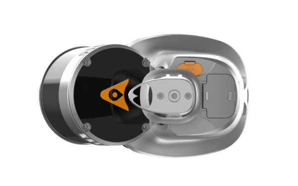 CHCNAV RS10 - Image 5