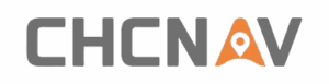 CHCNAV