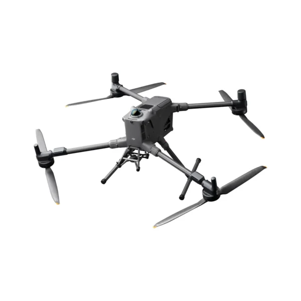 DJI Matrice 400 Worry-Free Plus ComboDJI Matrice 400 - Image 5
