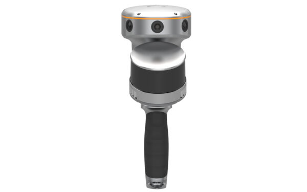 CHCNAV RS10 - Image 4
