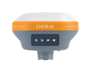 CHCNAV i73+