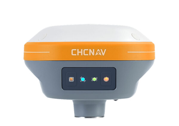 CHCNAV i73+