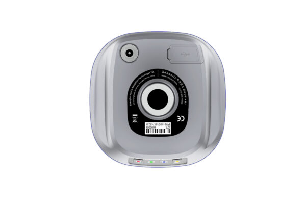 CHCNAV i73+ - Image 4