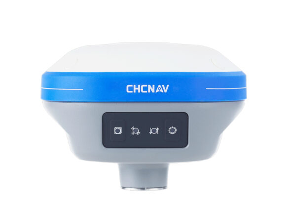 CHCNAV i73+ - Image 2