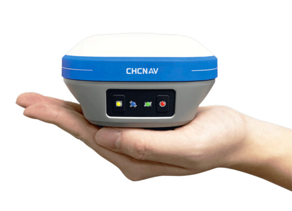 CHCNAV i73+ - Image 5