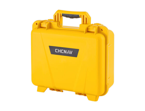CHCNAV i73+ - Image 9