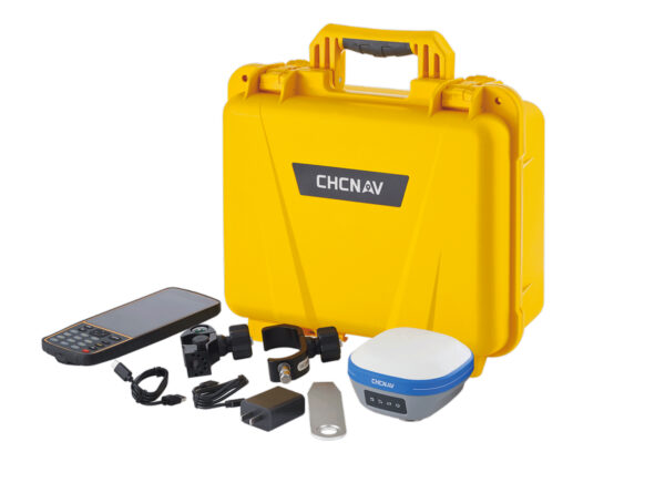 CHCNAV i73+ - Image 7