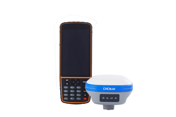 CHCNAV i73+ - Image 6