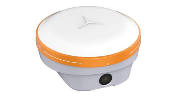 CHCNAV i76 - Image 2