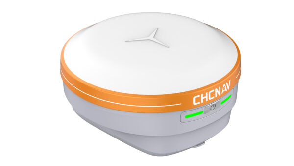 CHCNAV i76 - Image 6