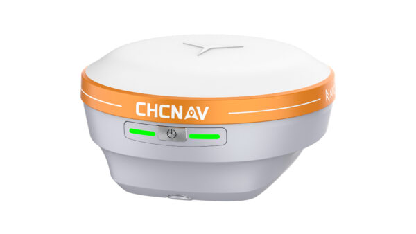CHCNAV i76 - Image 5