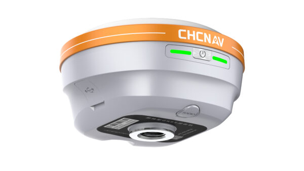 CHCNAV i76 - Image 4