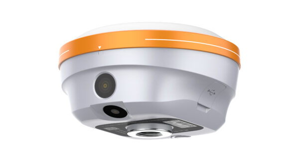 CHCNAV i76 - Image 3