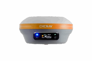 CHCNAV i83