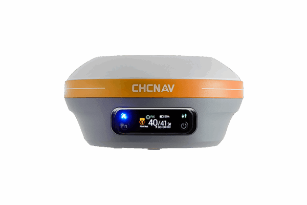 CHCNAV i83