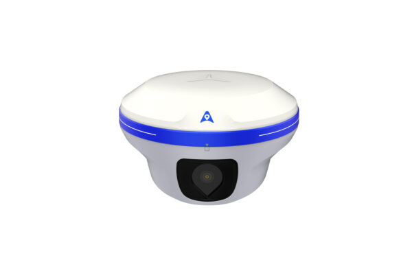 CHCNAV i89 - Image 7