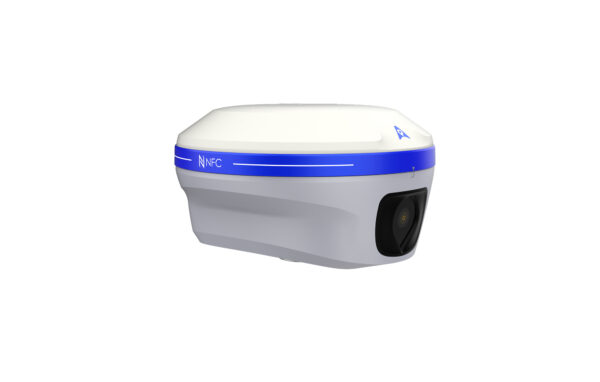 CHCNAV i89 - Image 8
